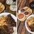 [Image: ¡Para Saborear Juntos! ¡Paga $20 en Vez de $36.99 por Parrillada para 2-3 Personas que Incluye: 1 Lb de Pollo + 12 Oz de Carne de Res + 12 Oz de Costilla de Cerdo + 4 Chorizos de Tuza + Bebida a Elección + 4 Acompañamientos!m]