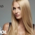 [Image: ¡Recupera el Liso y el Brillo que Amas! ¡Paga Q299 en Lugar de Q1,200 por Alisado con Keratina G-Hair + Aplicación de Mascarilla 18K + Reactivación!m]
