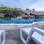 [Image: ¡FLASH SALE Fin de Semana en Amatique Bay Resort! ¡Paga Q979 en Vez de Q1,227 por Estadía para 24 o 25 de Octubre en Habitación Studio Para 2 Adultos y Hasta 2 Niños + 2 Desayunos + Uso de Instalaciones + Impuestos! ¡Solo 10 Cupones Disponibles!m]