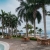 [Image: ¡FLASH SALE Fin de Semana en Amatique Bay Resort! ¡Paga Q979 en Vez de Q1,227 por Estadía para 24 o 25 de Octubre en Habitación Studio Para 2 Adultos y Hasta 2 Niños + 2 Desayunos + Uso de Instalaciones + Impuestos! ¡Solo 10 Cupones Disponibles!m]