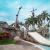 [Image: ¡FLASH SALE Fin de Semana en Amatique Bay Resort! ¡Paga Q979 en Vez de Q1,227 por Estadía para 24 o 25 de Octubre en Habitación Studio Para 2 Adultos y Hasta 2 Niños + 2 Desayunos + Uso de Instalaciones + Impuestos! ¡Solo 10 Cupones Disponibles!m]