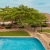 [Image: ¡FLASH SALE Fin de Semana en Amatique Bay Resort! ¡Paga Q979 en Vez de Q1,227 por Estadía para 24 o 25 de Octubre en Habitación Studio Para 2 Adultos y Hasta 2 Niños + 2 Desayunos + Uso de Instalaciones + Impuestos! ¡Solo 10 Cupones Disponibles!m]
