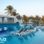[Image: ¡FLASH SALE DAY PASS ALL INCLUSIVE! ¡Paga Q599 en Lugar de Q800 por DayPass All Inclusive en Oceana Resort con: Desayuno y Almuerzo Buffet + Snacks Mañana y Tarde + Bebidas Ilimitadas! ¡Solo 50 Cupones Disponibles!m]