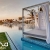 [Image: ¡FLASH SALE DAY PASS ALL INCLUSIVE! ¡Paga Q599 en Lugar de Q800 por DayPass All Inclusive en Oceana Resort con: Desayuno y Almuerzo Buffet + Snacks Mañana y Tarde + Bebidas Ilimitadas! ¡Solo 75 Cupones Disponibles!m]