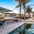 [Image: ¡FLASH SALE DAY PASS ALL INCLUSIVE! ¡Paga Q599 en Lugar de Q800 por DayPass All Inclusive en Oceana Resort con: Desayuno y Almuerzo Buffet + Snacks Mañana y Tarde + Bebidas Ilimitadas! ¡Solo 75 Cupones Disponibles!m]