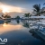 [Image: ¡FLASH SALE DAY PASS ALL INCLUSIVE! ¡Paga Q599 en Lugar de Q800 por DayPass All Inclusive en Oceana Resort con: Desayuno y Almuerzo Buffet + Snacks Mañana y Tarde + Bebidas Ilimitadas! ¡Solo 75 Cupones Disponibles!m]