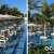 [Image: ¡FLASH SALE DAY PASS ALL INCLUSIVE! ¡Paga Q599 en Lugar de Q800 por DayPass All Inclusive en Oceana Resort con: Desayuno y Almuerzo Buffet + Snacks Mañana y Tarde + Bebidas Ilimitadas! ¡Solo 75 Cupones Disponibles!m]