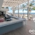 [Image: ¡FLASH SALE DAY PASS ALL INCLUSIVE! ¡Paga Q599 en Lugar de Q800 por DayPass All Inclusive en Oceana Resort con: Desayuno y Almuerzo Buffet + Snacks Mañana y Tarde + Bebidas Ilimitadas! ¡Solo 75 Cupones Disponibles!m]