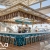 [Image: ¡FLASH SALE DAY PASS ALL INCLUSIVE! ¡Paga Q599 en Lugar de Q800 por DayPass All Inclusive en Oceana Resort con: Desayuno y Almuerzo Buffet + Snacks Mañana y Tarde + Bebidas Ilimitadas! ¡Solo 75 Cupones Disponibles!m]