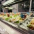 [Image: ¡FLASH SALE DAY PASS ALL INCLUSIVE! ¡Paga Q599 en Lugar de Q800 por DayPass All Inclusive en Oceana Resort con: Desayuno y Almuerzo Buffet + Snacks Mañana y Tarde + Bebidas Ilimitadas! ¡Solo 75 Cupones Disponibles!m]