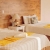 [Image: ¡Escape Frente al Mar en Casa Real Boutique, Monterrico! ¡Paga Q650 en Lugar de Q1,100 por Estadía en Habitación Doble Para Hasta 4 Personas + 2 Desayunos + Playa Privada + Piscina y Más!m]