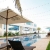 [Image: ¡Escape Frente al Mar en Casa Real Boutique, Monterrico! ¡Paga Q650 en Lugar de Q1,100 por Estadía en Habitación Doble Para Hasta 4 Personas + 2 Desayunos + Playa Privada + Piscina y Más!m]