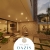 [Image: ¡Paga Q1,875 en Lugar de Q3,120 por Estadía en Monterrico en Villa de Lujo (Hasta para 10 Personas): Habitaciones con A/C, Cocina Completa, Comedor, Sala, Jacuzzi Privado, Piscinas, Acceso a Playa Privada y Más!m]