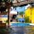 [Image: ¡Paga Q150 en Lugar de Q570 por Día de Relax para 2 que Incluye: Masaje Relajante + Sauna o Temazcal + Piscina Ilimitada + Plato de Tacos de Carne Asada + 2 Margaritas, Mojitos, Cervezas o Gaseosas!m]