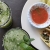 [Image: ¡Paga Q150 en Lugar de Q570 por Día de Relax para 2 que Incluye: Masaje Relajante + Sauna o Temazcal + Piscina Ilimitada + Plato de Tacos de Carne Asada + 2 Margaritas, Mojitos, Cervezas o Gaseosas!m]