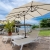 [Image: ¡Aplica para Vacaciones Agostinas!Paga $55 en Lugar de $100 por Estadía de 1 Noche para 2 Personas + 2 Desayunos en Playa Torola!m]