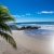 [Image: ¡Aplica para Vacaciones Agostinas!Paga $55 en Lugar de $100 por Estadía de 1 Noche para 2 Personas + 2 Desayunos en Playa Torola!m]