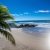 [Image: ¡Aplica para Vacaciones Agostinas!¡Paga $75 en Lugar de $125 por Estadía de 1 Noche para 3 Personas + 3 Desayunos en Playa Torola!m]