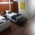 [Image: ¡Aplica para Vacaciones Agostinas! ¡Paga $99 en Lugar de $180 por Estadía de 1 Noche Hasta Para  5 Personas en Habitación Familiar + Desayunos en Playa Torola!m]