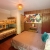 [Image: ¡Vacaciones Agostinas con Clima Fresco! ¡Paga $37 en Lugar de $77 por Estadía de 1 Noche para 4 Personas en Habitación Doble + 2 Desayunos Típicos en Hotel y Restaurante La Posada del Cielo en El Pital, Chalatenango!m]