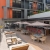 [Image: ¡Escapada de Fin de Semana en Clarion Hotel &amp; Suites Guatemala! ¡Paga Q879 en vez de Q1,415 por Estadía en Suite Deluxe Doble para 2 Adultos y hasta 2 Niños + 2 Desayunos y Más!m]