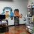 [Image: ¡Aquí la Diversión Se Sirve Junto Con Tu Comida! ¡Paga $13 en Lugar de $20.90 por 2 Hamburguesas de Carne "Mario" + 2 Papas + 2 Sodas + 1 Hora de Juego de Nintendo Switch, PS5 y XBOX!m]