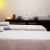 [Image: ¡Paga Q299 en Lugar de Q725 por Día de Spa para 2 con: 30 Minutos de Masaje Relajante + 30 Minutos de Jacuzzi + Mascarilla Facial + Exfoliación Corporal + 2 Infusiones de Té!m]