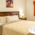 [Image: ¡Playa, Relax y Confort en el Hotel Cayman Suites! ¡Paga Q829 en Vez de Q1,046 por Estadía en Habitación Sencilla o Doble Para 2 Adultos y Hasta 2 Niños + Desayunos + Playa + Piscinas + Uso Ilimitado de Atractivas Instalaciones + Impuestos Incluidos!m]