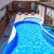 [Image: ¡Reúne a tu Familia o Amigos y Escápense a Monterrico! ¡Paga Q699 en Lugar de Q1,400 por Estadía Para 5 a 8 Personas, Habitaciones con Aire Acondicionado, Piscina, Playa e Impuestos Incluidos!m]