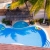 [Image: ¡Reúne a tu Familia o Amigos y Escápense a Monterrico! ¡Paga Q699 en Lugar de Q1,400 por Estadía Para 5 a 8 Personas, Habitaciones con Aire Acondicionado, Piscina, Playa e Impuestos Incluidos!m]