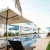 [Image: ¡OFERTA FLASH! ¡Escape Frente al Mar en Casa Real Boutique, Monterrico! ¡Paga Q699 en Lugar de Q1,100 por Estadía en Habitación Doble Para Hasta 4 Personas + Playa Privada + Piscina y Más!m]