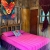 [Image: ¡Escapada con Clima Fresco! ¡Paga $37 en Lugar de $77 por Estadía de 1 Noche para 4 Personas en Habitación Doble + 2 Desayunos Típicos en Hotel y Restaurante La Posada del Cielo en Miramundo, Chalatenango!m]