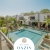 [Image: ¡Paga Q3,999 en Lugar de Q6,640 por Estadía de Fin de Semana (2 Noches) Hasta Para 10 Personas en Villa de Lujo Equipada en Monterrico: Habitaciones con A/C, Cocina Completa, Comedor, Sala, Jacuzzi Privado, Piscinas, Áreas Para el Descanso y Más!m]