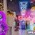 [Image: ¡Dreamland Llega al Centro Histórico! ¡Paga $19 en Lugar de $41.98 por 2 Hot Dogs + 2 Papas + 2 Sodas + $30 de Saldo para Jugar!m]