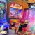 [Image: ¡Dreamland Llega al Centro Histórico! ¡Paga $19 en Lugar de $41.98 por 2 Hot Dogs + 2 Papas + 2 Sodas + $30 de Saldo para Jugar!m]