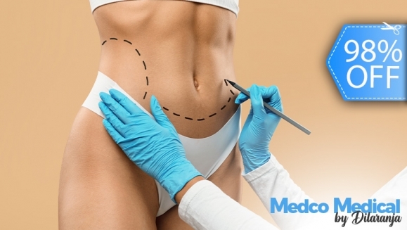 [Image: ¡Luce la Figura que Siempre Soñaste! ¡Paga Q199 en Lugar de Q12,000 y Esculpe, Moldea y Marca tu Abdomen, Piernas, Brazos o Espalda con 6 Circuitos de Lipoplastia HD + Evaluación!m]