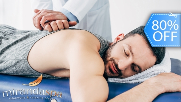 [Image: ¡Paga Q99 en Lugar de Q500 por Terapia Descontracturante que Incluye: Evaluación + Diagnóstico + Tratamiento + Masaje Descontracturante + Terapia Térmica!m]