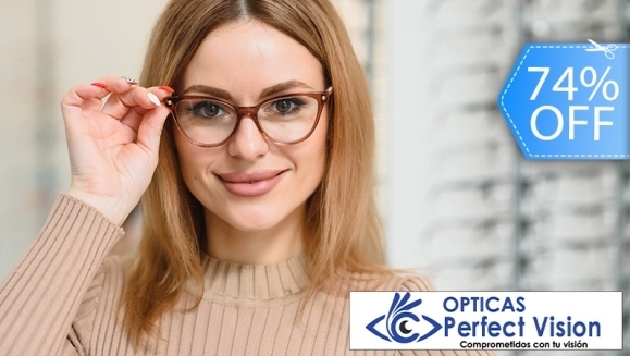 [Image: ¡Paga Q299 en Lugar de Q1,140 por Lentes Graduados de Policarbonato + Antirreflejo + Examen de la Vista + Aros a Elección + Estuche + 1 Año de Limpieza Ultrasónica para Aros y Lentes!m]
