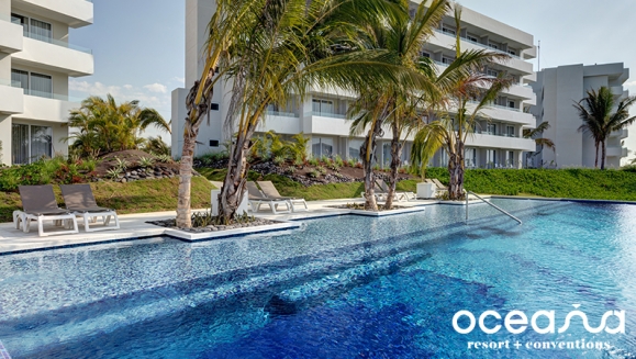 [Image: ¡OFERTA FLASH! ¡Oceana Resort TODO INCLUIDO  Viernes o Sábado (CUPOS LIMITADOS)! ¡Paga Q2,500 en vez de Q3,040 por Pre-Venta Exclusiva de Estadía Familiar para 2 Adultos y 2 Niños (De 0 a 5 Años) en Habitación Doble Standard + Impuestos Incluidos!m]