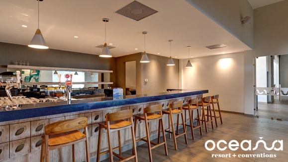 [Image: ¡OFERTA FLASH! ¡Oceana Resort TODO INCLUIDO! ¡Paga Q1,999 en Lugar de Q3,040 por Pre-Venta Exclusiva de Estadía Familiar para 2 Adultos y 2 Niños (De 0 a 5 Años) en Habitación Doble Standard + Impuestos Incluidos!m]