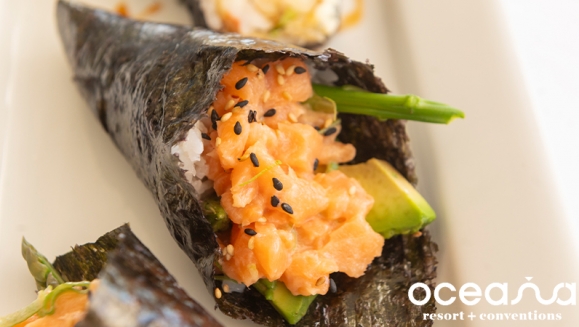 [Image: ¡FLASH SALE DAY PASS ALL INCLUSIVE! ¡Paga Q599 en Lugar de Q800 por DayPass All Inclusive en Oceana Resort con: Desayuno y Almuerzo Buffet + Snacks Mañana y Tarde + Bebidas Ilimitadas! ¡Solo 50 Cupones Disponibles!m]