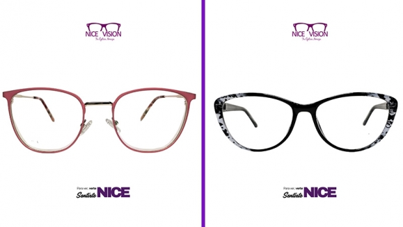 [Image: ¡Paga $137.50 en Lugar de $275 por  Lentes Fotocromáticos con Antirreflejo que Incluye: Aro + Lente + Estuche + Paño de Limpieza + Examen Visual!m]