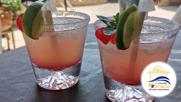 [Image: ¡Paga Q150 en Lugar de Q570 por Día de Relax para 2 que Incluye: Masaje Relajante + Sauna o Temazcal + Piscina Ilimitada + Plato de Tacos de Carne Asada + 2 Margaritas, Mojitos, Cervezas o Gaseosas!m]