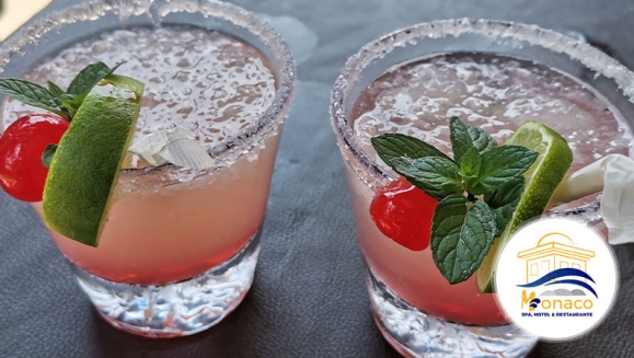 [Image: ¡Paga Q150 en Lugar de Q570 por Día de Relax para 2 que Incluye: Masaje Relajante + Sauna o Temazcal + Piscina Ilimitada + Plato de Tacos de Carne Asada + 2 Margaritas, Mojitos, Cervezas o Gaseosas!m]