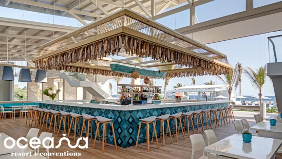 [Image: ¡FLASH SALE DAY PASS ALL INCLUSIVE! ¡Paga Q599 en Lugar de Q800 por DayPass All Inclusive en Oceana Resort con: Desayuno y Almuerzo Buffet + Snacks Mañana y Tarde + Bebidas Ilimitadas! ¡Solo 75 Cupones Disponibles!m]