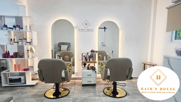 [Image: ¡Fortalece y Prolonga la Duración de Tu Manicura! ¡Paga $10 en Lugar de $21 por Base Rubber + Esmaltado Permanente + Manicure Express!m]
