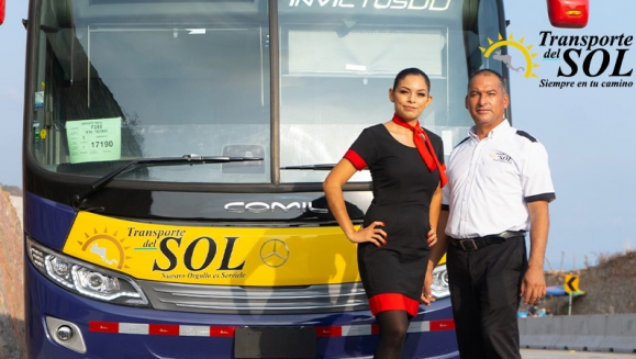 [Image: ¡Viaja con Transporte del Sol! ¡Paga $49 en Lugar de $69 por Viaje Redondo de El Salvador a Guatemala!m]