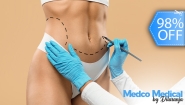 [Image: ¡Luce la Figura que Siempre Soñaste! ¡Paga Q199 en Lugar de Q12,000 y Esculpe, Moldea y Marca tu Abdomen, Piernas, Brazos o Espalda con 6 Circuitos de Lipoplastia HD + Evaluación!m]