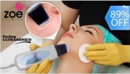 [Imagen:¡Paga Q99 en Lugar de Q900 por Facial Multipropósito con: Peeling Ultrasónico + Microdermoabrasión + Limpieza Profunda + Extracción de Impurezas + Peeling Anti-Manchas con Ácido Glicólico + Peeling Personalizado + Oxigenoterapia + Mascarilla y Más!]